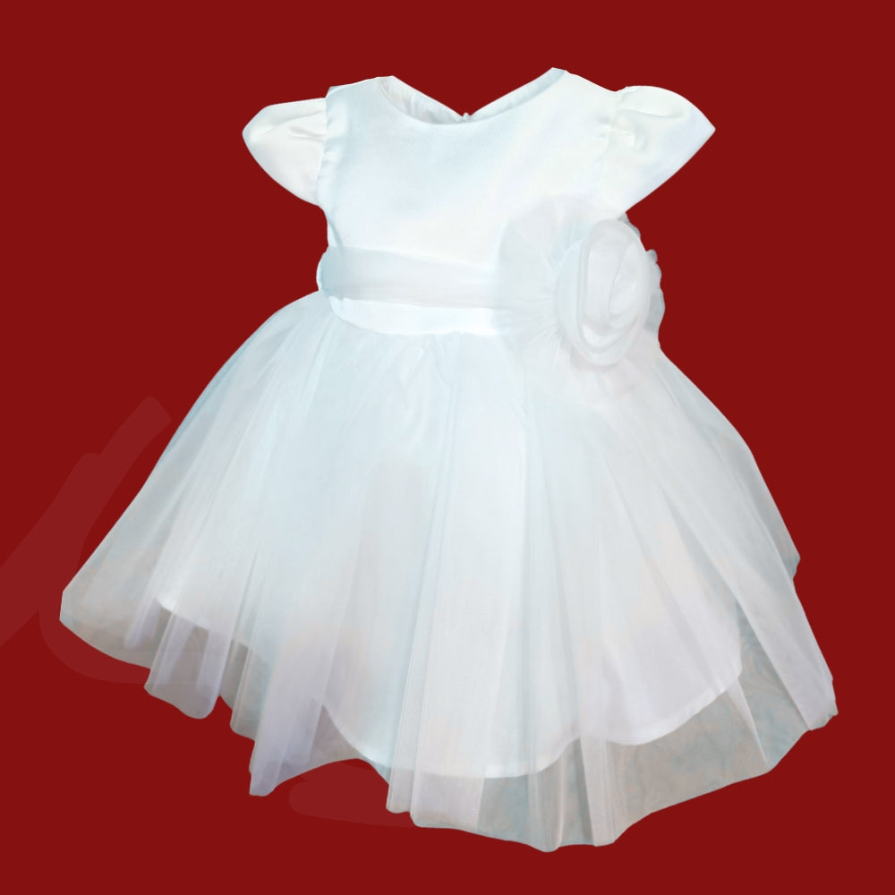 Magiche Lucciole Boutique