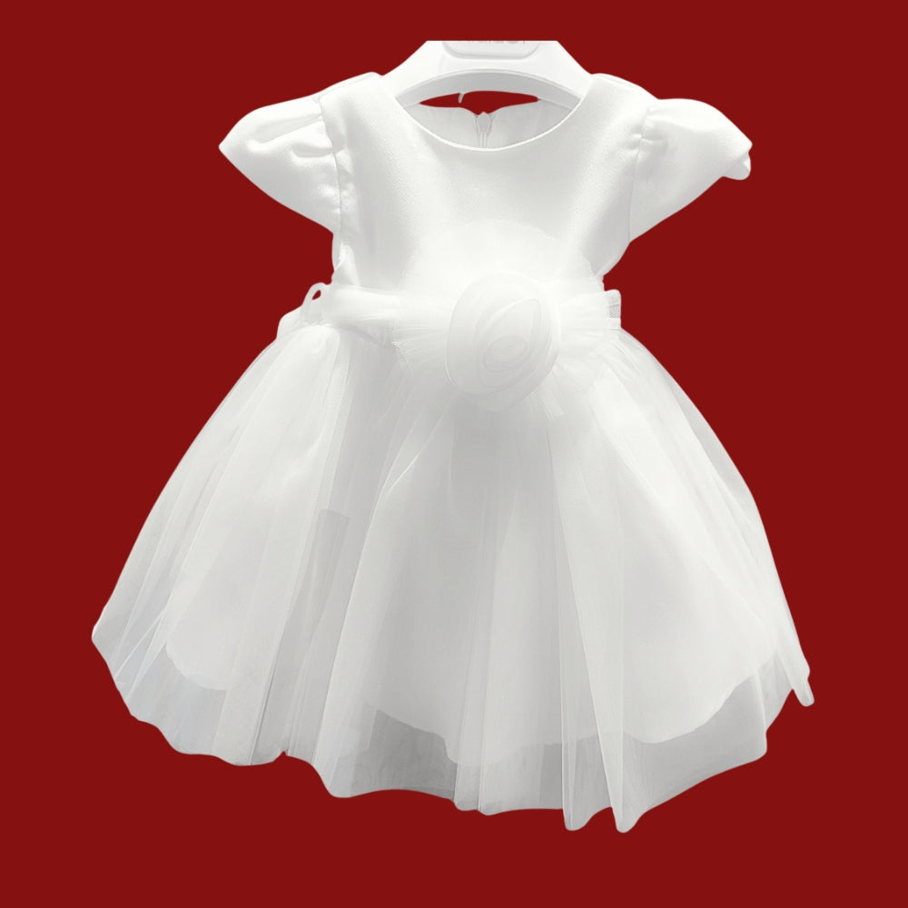 Magiche Lucciole Boutique