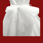 Magiche Lucciole Boutique