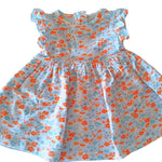 Magiche Lucciole Boutique