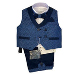 Magiche Lucciole Boutique