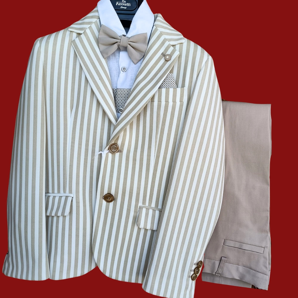 Magiche Lucciole Boutique