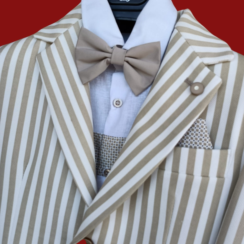Magiche Lucciole Boutique