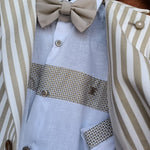 Magiche Lucciole Boutique