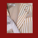 Magiche Lucciole Boutique