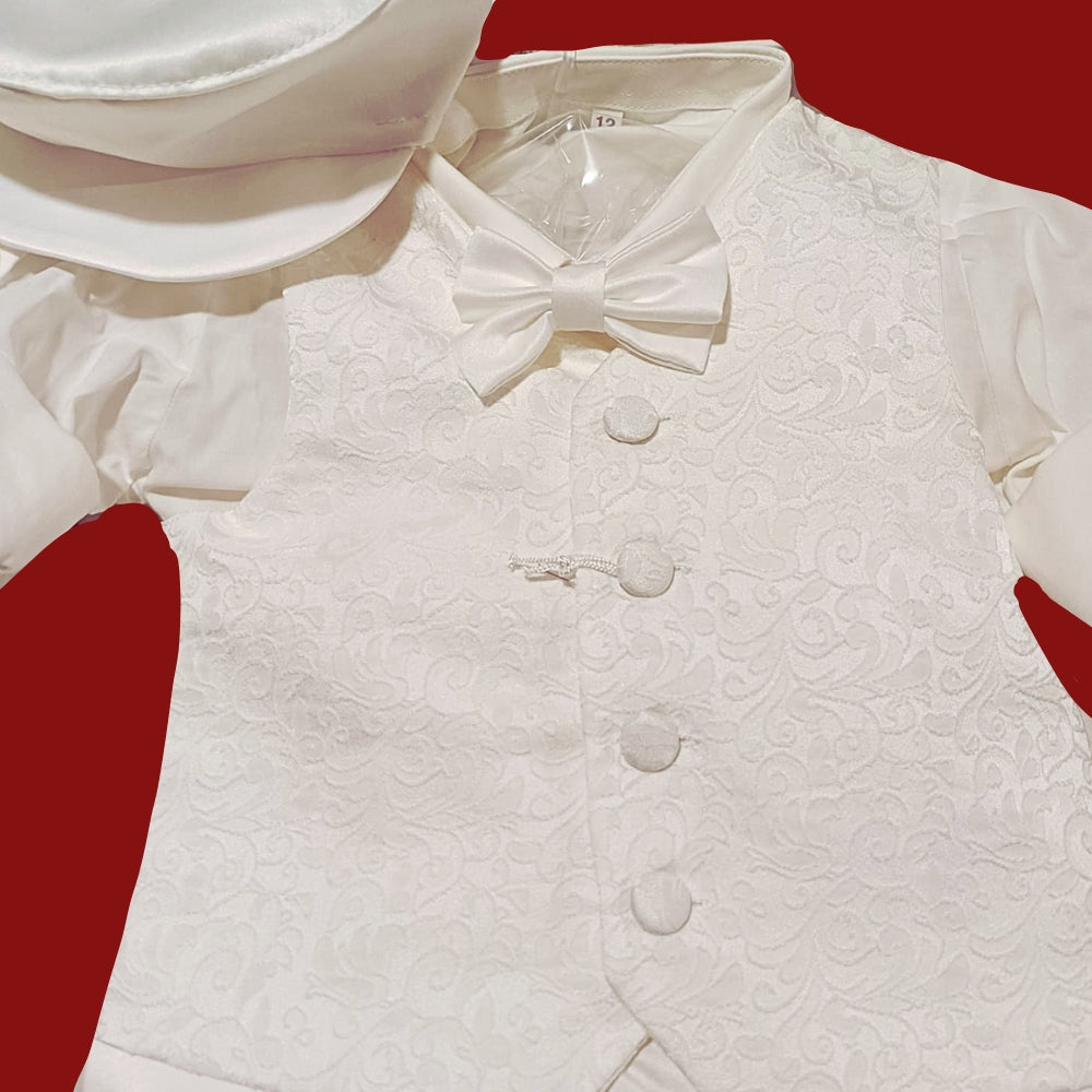 Magiche Lucciole Boutique
