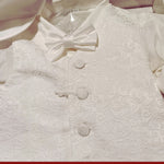 Magiche Lucciole Boutique