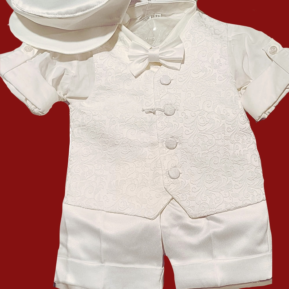 Magiche Lucciole Boutique