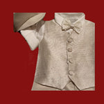Magiche Lucciole Boutique