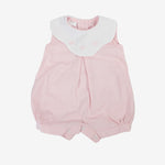 Magiche Lucciole Boutique