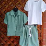 Magiche Lucciole Boutique