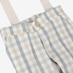 Magiche Lucciole Boutique