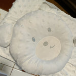 Magiche Lucciole Boutique