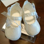 Magiche Lucciole Boutique