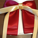 Magiche Lucciole Boutique