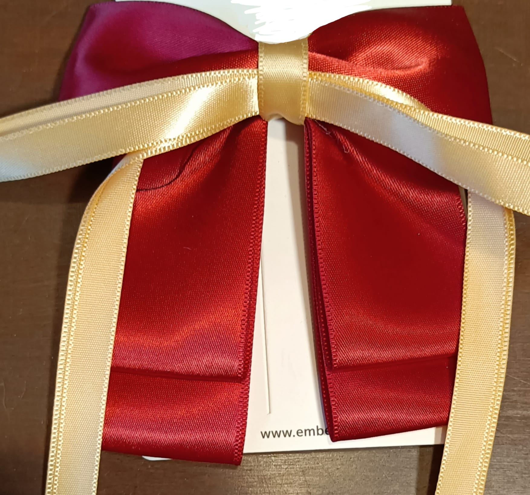 Magiche Lucciole Boutique