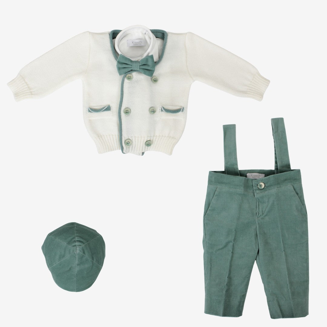 Magiche Lucciole Boutique