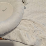 Magiche Lucciole Boutique