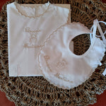 Magiche Lucciole Boutique