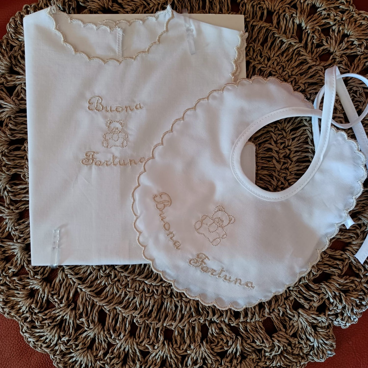 Magiche Lucciole Boutique