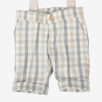 Magiche Lucciole Boutique