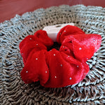 Magiche Lucciole Boutique