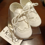 Magiche Lucciole Boutique
