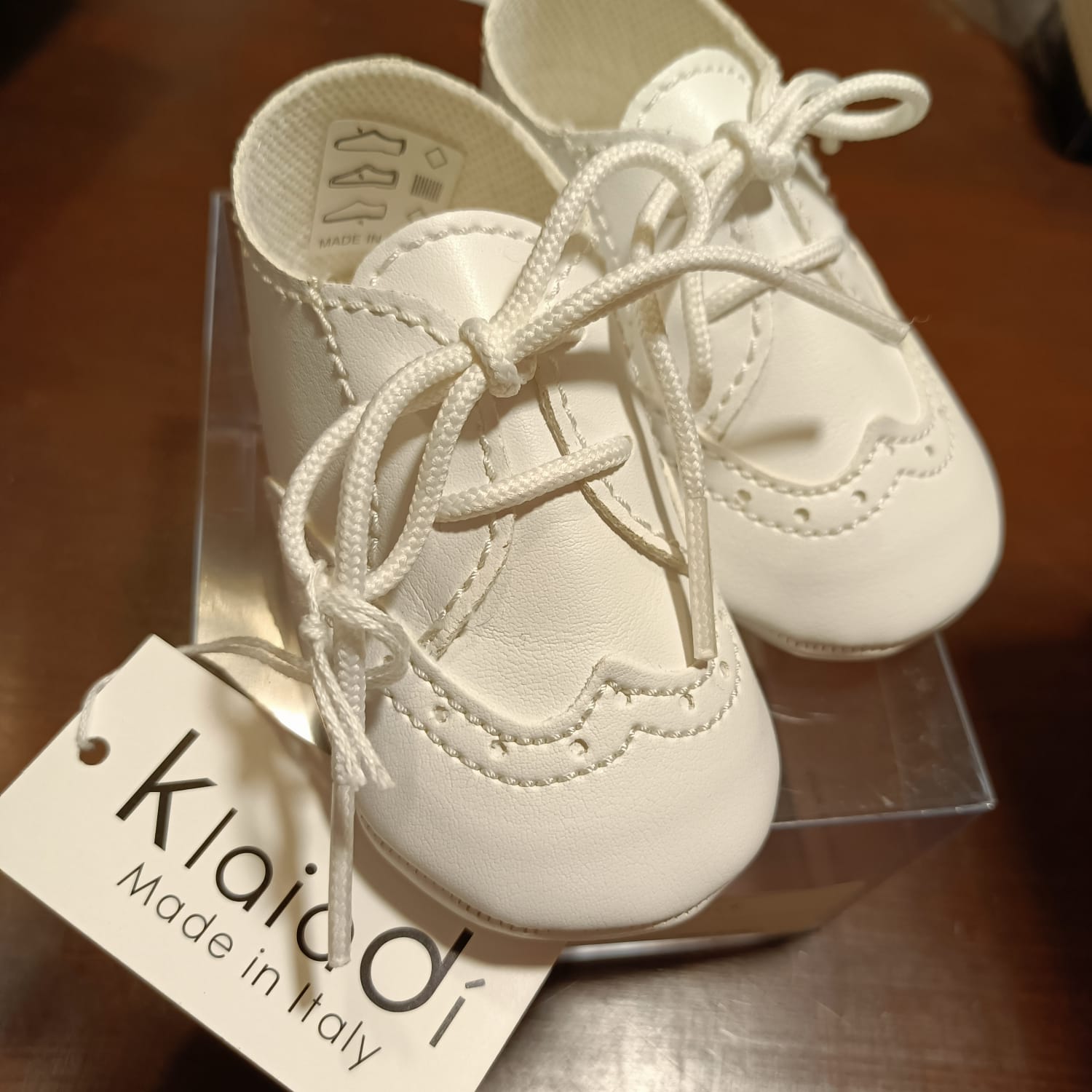 Magiche Lucciole Boutique