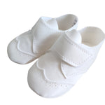Magiche Lucciole Boutique