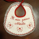 Magiche Lucciole Boutique