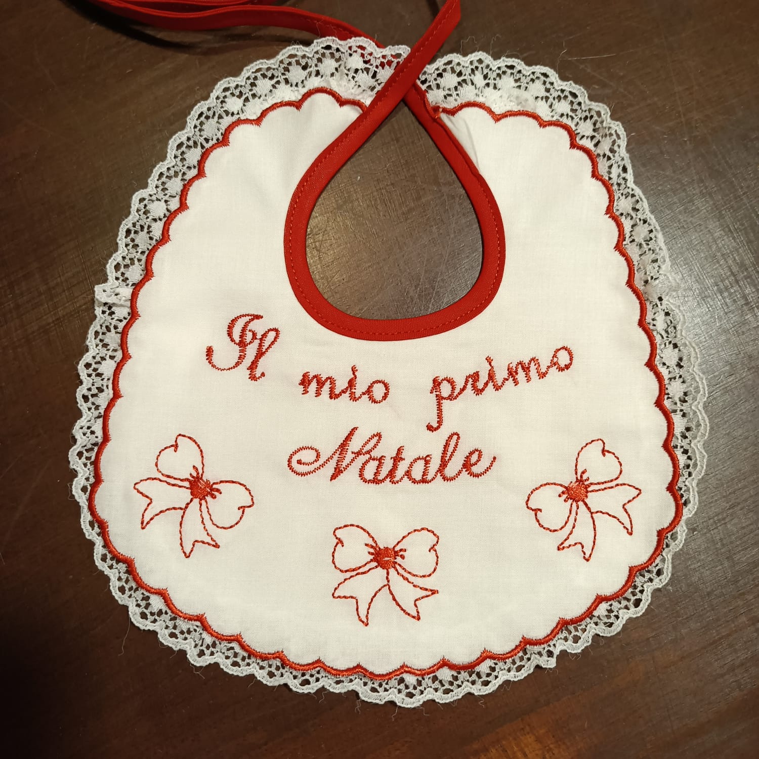 Magiche Lucciole Boutique