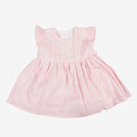 Magiche Lucciole Boutique