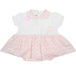 Magiche Lucciole Boutique