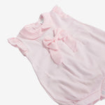 Magiche Lucciole Boutique