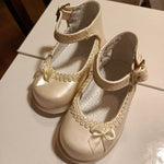 Magiche Lucciole Boutique