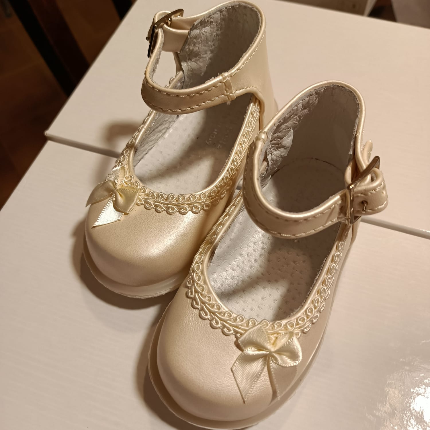 Magiche Lucciole Boutique