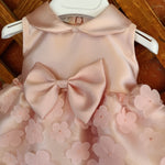 Magiche Lucciole Boutique