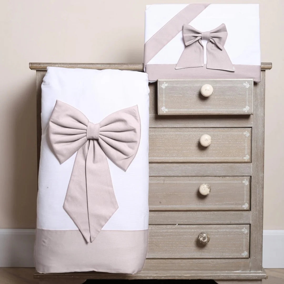 Magiche Lucciole Boutique