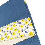 Magiche Lucciole Boutique