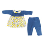 Magiche Lucciole Boutique