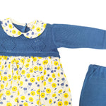 Magiche Lucciole Boutique