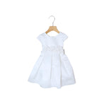 Magiche Lucciole Boutique