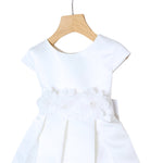 Magiche Lucciole Boutique