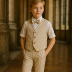 Magiche Lucciole Boutique
