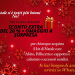 Magiche Lucciole Boutique