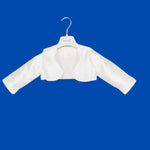 Magiche Lucciole Boutique