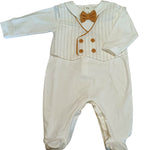 Magiche Lucciole Boutique