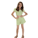 Magiche Lucciole Boutique