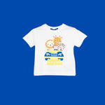 Magiche Lucciole Boutique