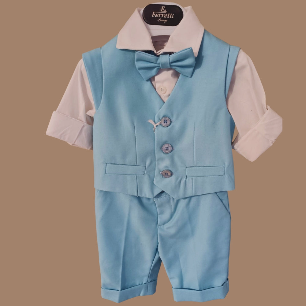 Magiche Lucciole Boutique